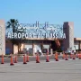 agadir-airport agadir-airport