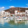 agadir agadir