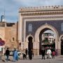 fes-medina-porte-bleue-Michal-Osmenda fes-medina-porte-bleue-Michal-Osmenda